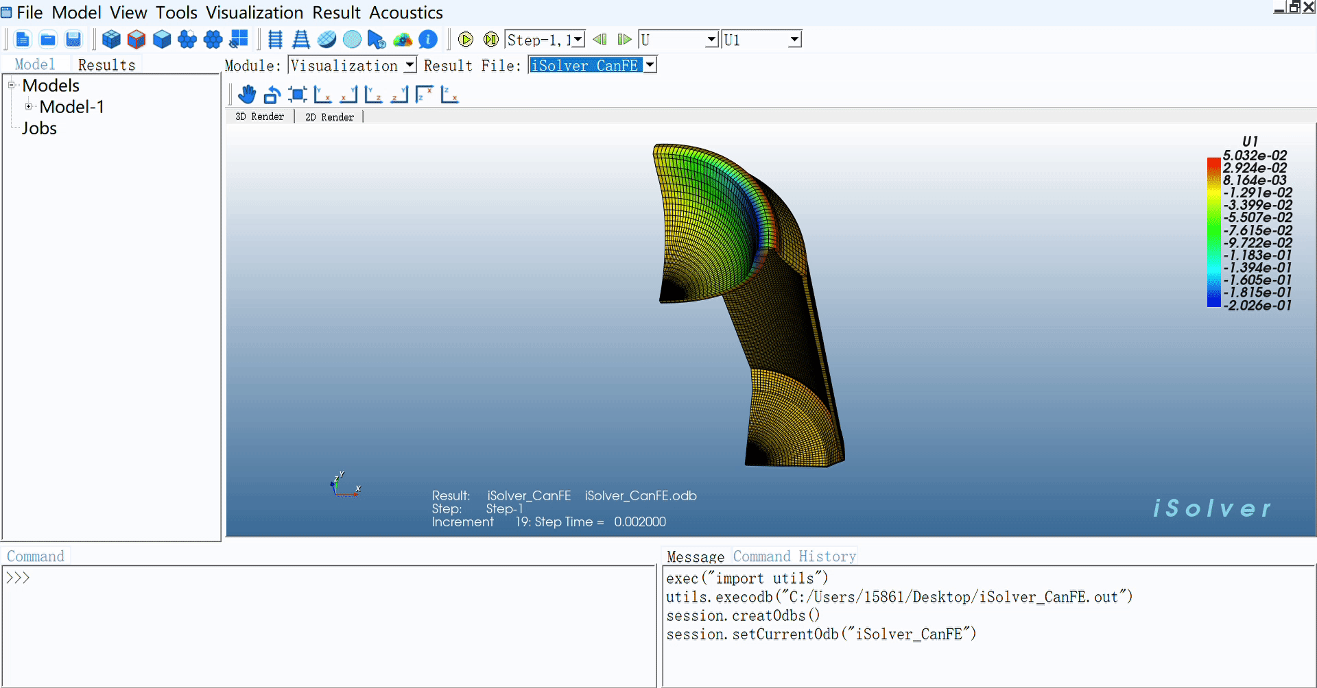 abaqus许可证续期费用是多少？